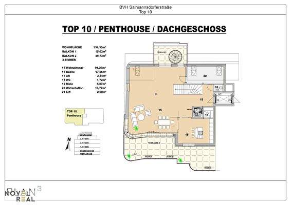 Bild 33