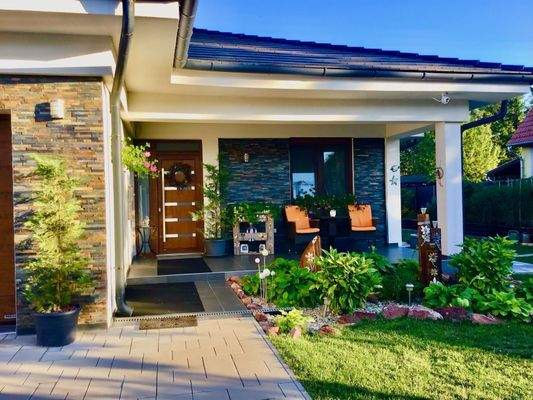 image4 (5) (1) (1).jpeg