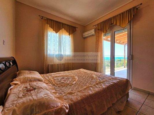 img_40c14ee5-a0a9-4f08-a61d-3152db46a24e