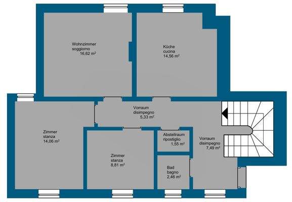 R06461MOER Grundriss 1. Stock-page-001.jpg