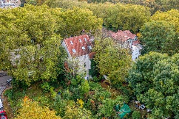 Bleibtreustra_e20Duisburg28