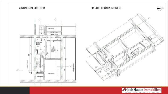 RH_GRUNDRISS_KELLERGESCHOSS
