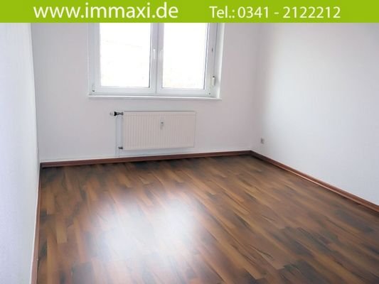 Wohnzimmer Beispiel Referenzwohnung Nachbarhaus