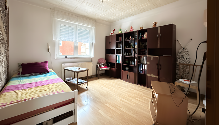 3.WE Wohnzimmer (1.OG re)