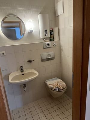 Innenansicht 20