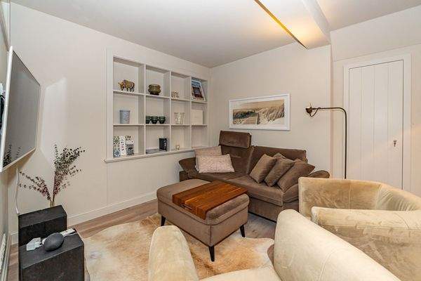 Stadumstraße 37a (24 von 41).jpg