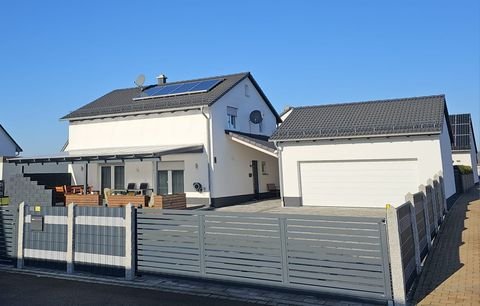 Wörnitz Häuser, Wörnitz Haus kaufen