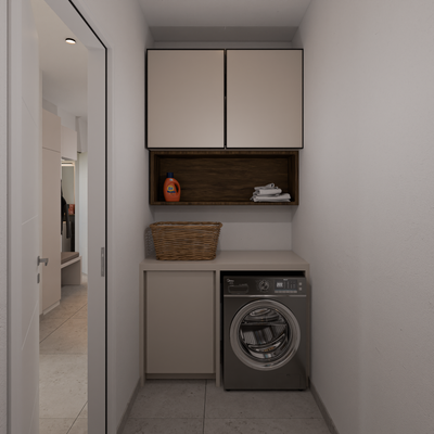 Abstellraum-visualisiert