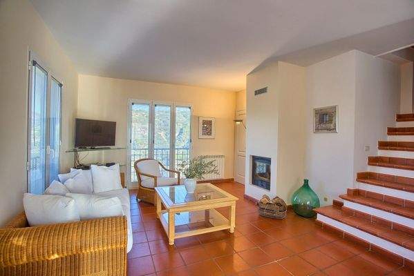 DA815_19 TERRA ITALIA IMMOBILIEN_REAL ESTATE_FOR S