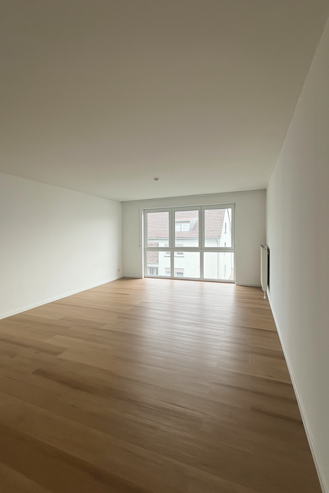 Nürnberg Wohnungen, Nürnberg Wohnung mieten