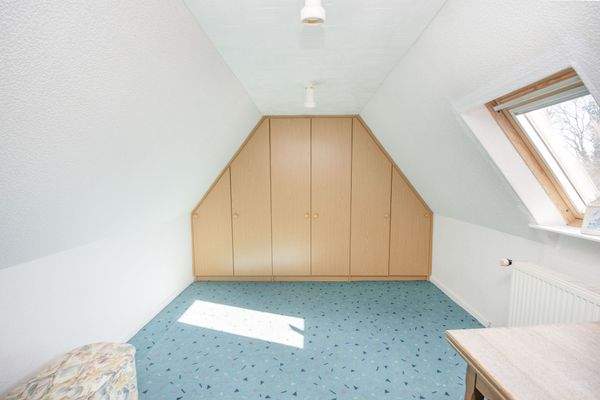 Mehlbek_Innenansicht_14