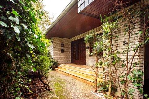 Bremerhaven Häuser, Bremerhaven Haus kaufen