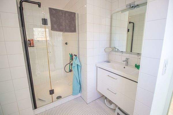 240224_REfugium_Güglingen_Aussen_Innen-034