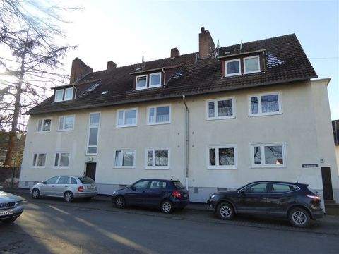 Kassel Wohnungen, Kassel Wohnung mieten