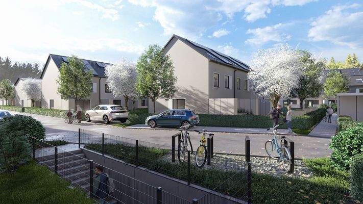 1599 Nürnberg - Gesamt