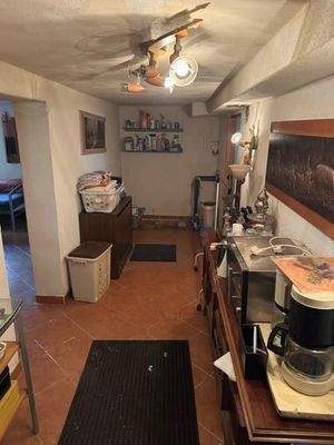 4 Keller + Sauna (3)