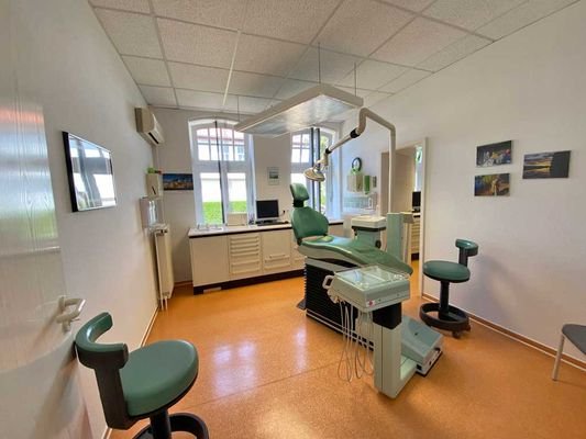 Bild 16