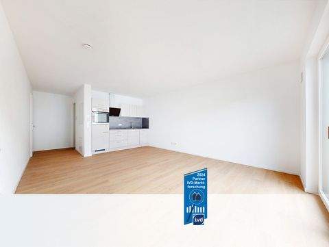 Nürnberg Wohnungen, Nürnberg Wohnung mieten