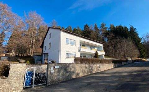 Deisslingen Häuser, Deisslingen Haus kaufen