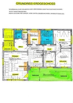 4-Erdgeschoss-Grundriss-Keine Gewähr.jpg