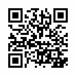 https://www.muhr-immobilien.com/de/objekte/5942/