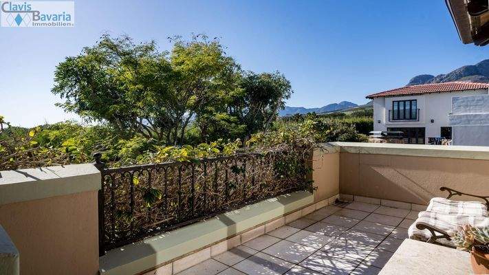 3Sixty Photography-18