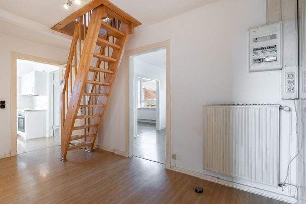 Bad-Bramstedt-Schönes-2-Parteienhaus-mit-sonnigem Garten-27