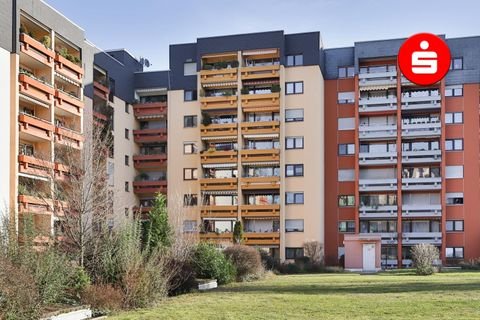 Nürnberg Wohnungen, Nürnberg Wohnung kaufen