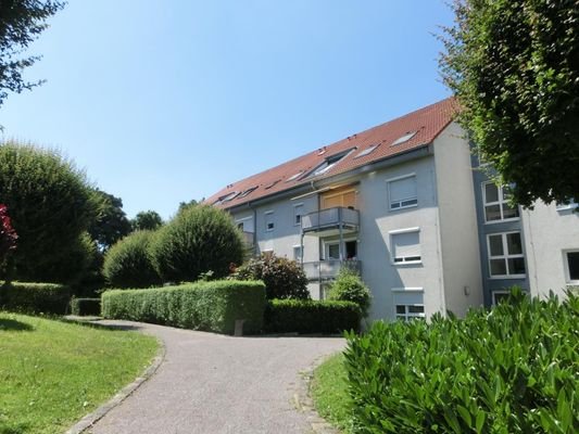 _Ansicht
