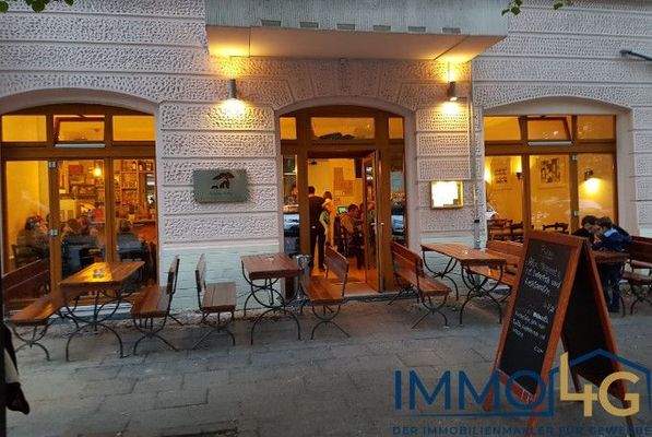 Screenshot 2025-03-26 105115