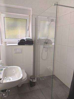 3196 Duschbad-EG Haus Nr. 5