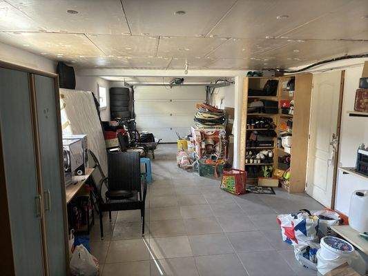 diapovente-appartement-secteur-sarreguemines-V3919