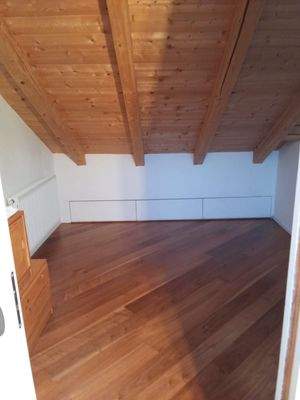 Wohnung-kaufen-St.-Ulrich_Immobilie-Ortisei-kaufen_Renovierte-Wohnung-Südtirol_Ferienwohnung-Gröden_Comprare-appartamenot-a-Ortisei-Pentzilocale-Ortisei_Penthouse-kaufen-in-St-Ulrich_Comprare-appartamento-ad-Ortisei-Appartamento-Val-Gardena_Comprare-appar