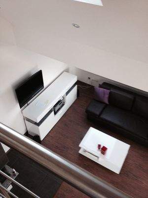 Beispielbild V Wohnraum.JPG