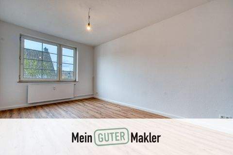 Delmenhorst Wohnungen, Delmenhorst Wohnung mieten