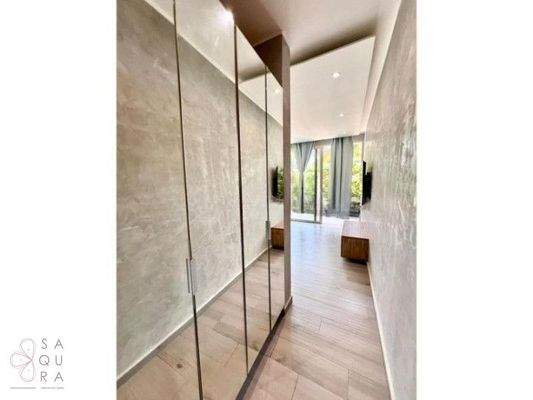 wmimg_amavi-real-estate-las-terrenas-dr-villa-abra-grande-marcos43_cleanup