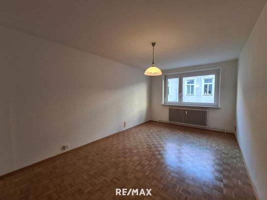 Gästezimmer