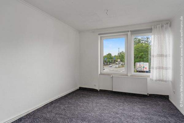 Bild 19
