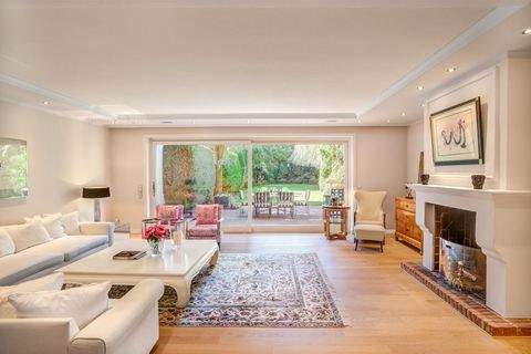 München Häuser, München Haus kaufen