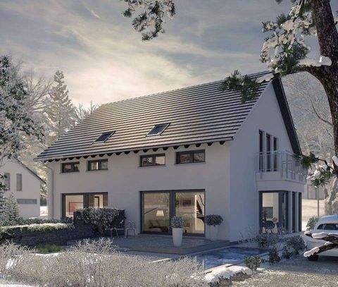 Rathenow Häuser, Rathenow Haus kaufen