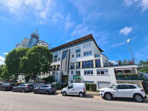 Stuttgart Wohnungen, Stuttgart Wohnung kaufen