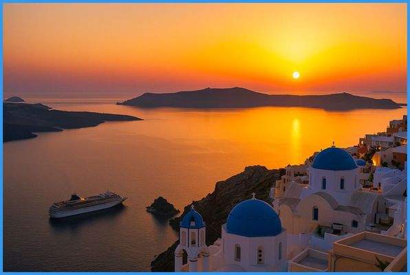 d38f85afceca4e9b82b8c05e216a7254-original