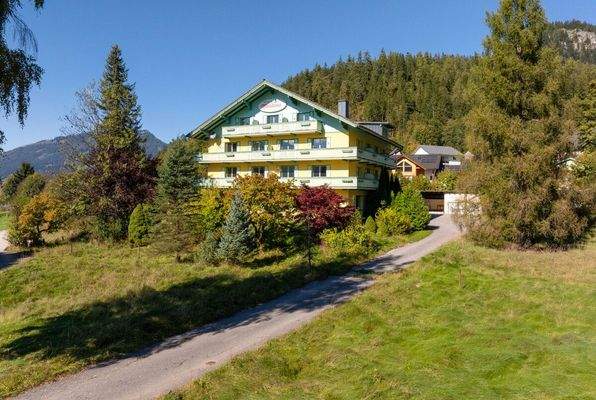 20251004-Hotel_Montana_2025©_Hans_Johann-16-