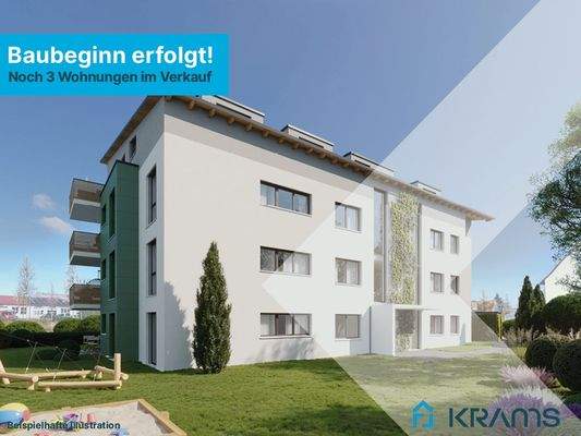 Startbild_Obj.7173_6_NEU