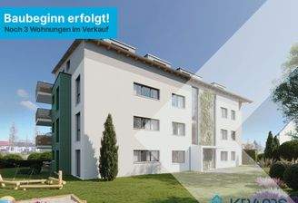 Startbild_Obj.7173_6_NEU