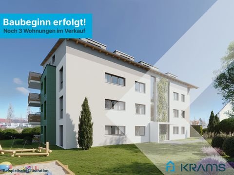 Dußlingen Wohnungen, Dußlingen Wohnung kaufen