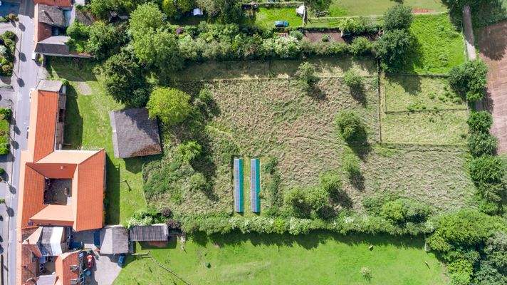 MKRS-Brökerstraße 55 Gangelt-03.jpg