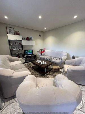 WhatsApp Image 2024-09-06 at 13.21.48 (4).jpeg