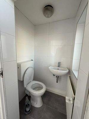 WhatsApp Image 2026-01-03 at 14.26.50