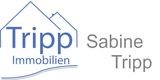 Anbieter Logo